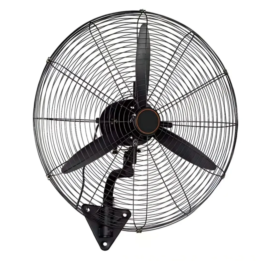 75 cm DUVAR FANI (2 Set) ( 380V)